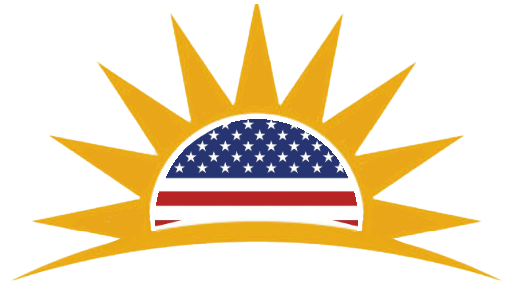 Daylight In The Swamp